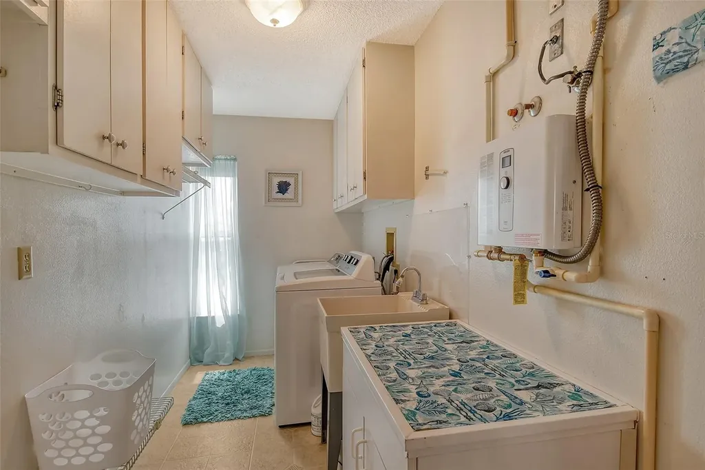 1783 Lake Place Venice FL 34293