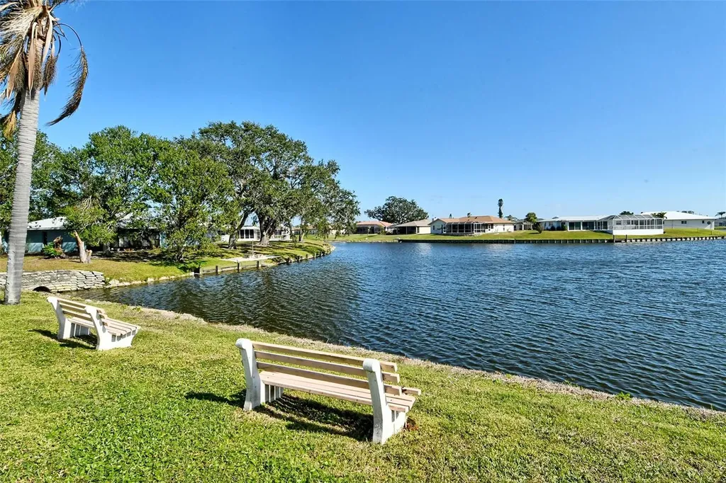 1783 Lake Place Venice FL 34293