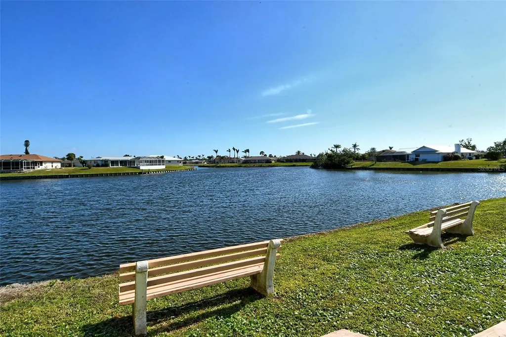 1783 Lake Place Venice FL 34293