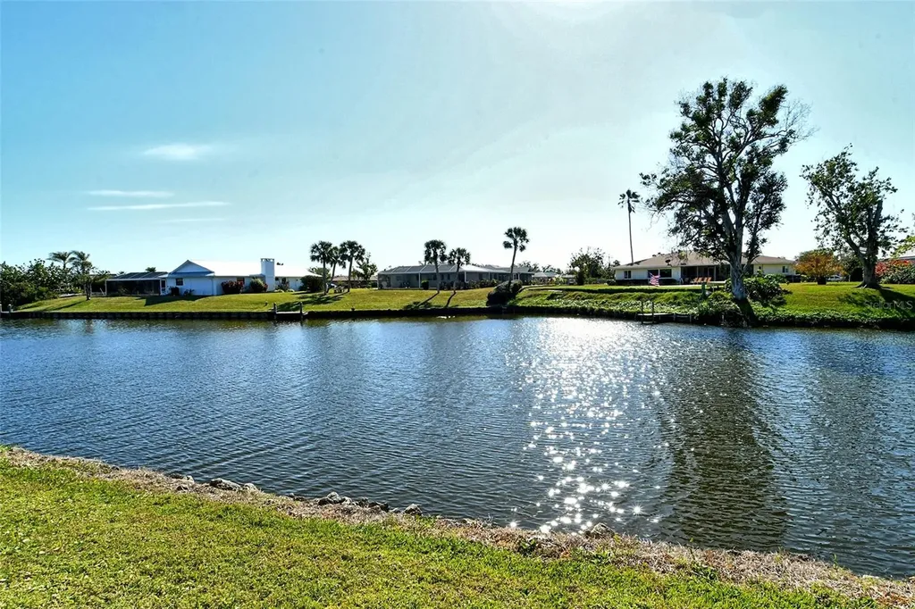 1783 Lake Place Venice FL 34293