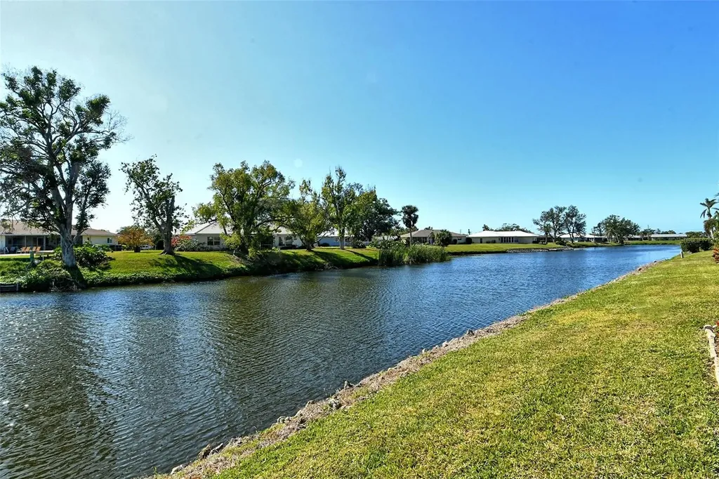 1783 Lake Place Venice FL 34293