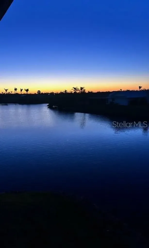 1783 Lake Place Venice FL 34293