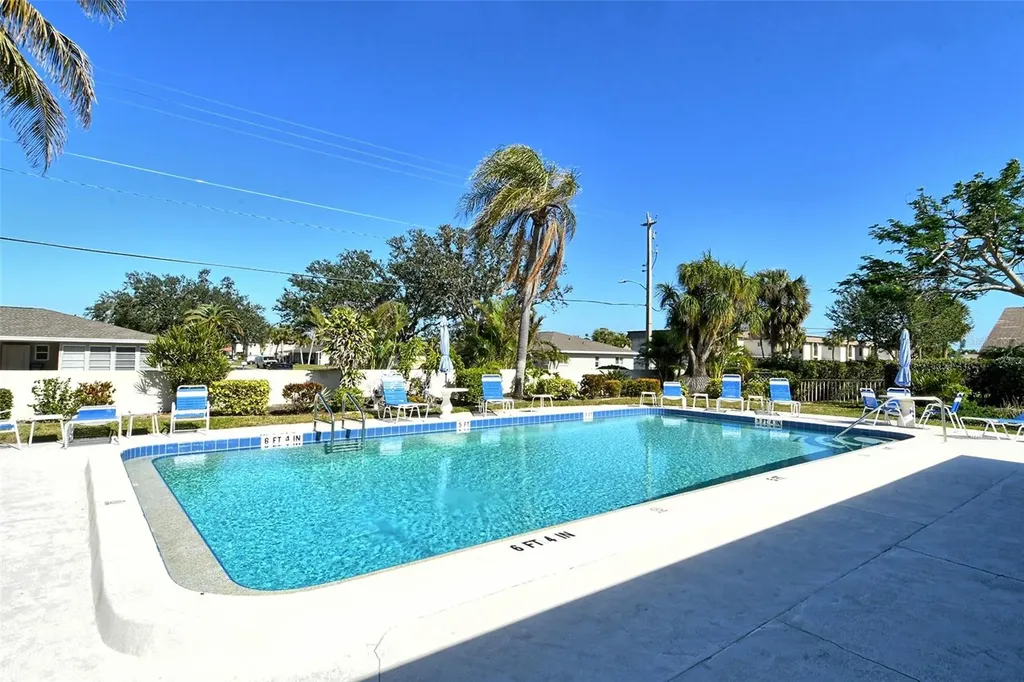 1783 Lake Place Venice FL 34293