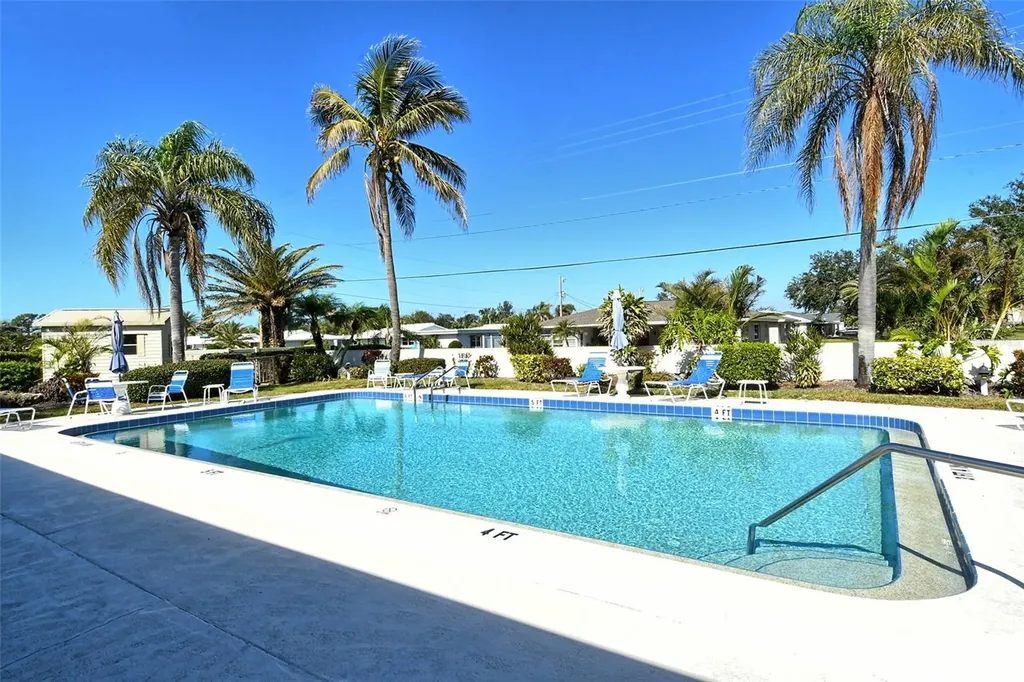 1783 Lake Place Venice FL 34293