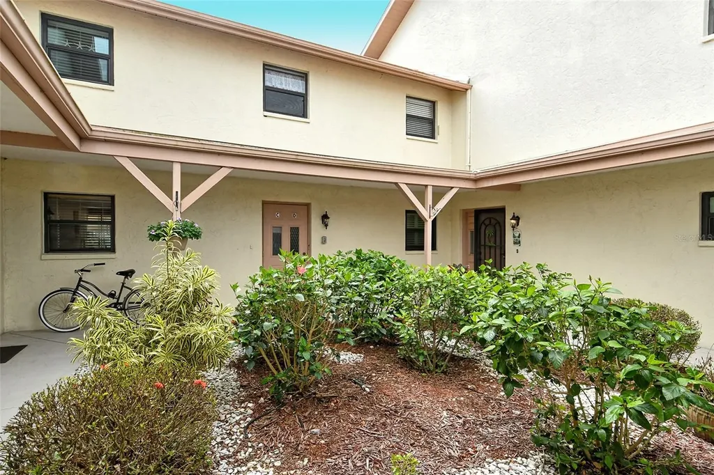 1783 Lake Place Venice FL 34293