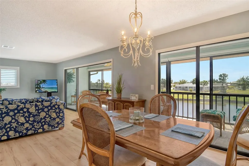 1783 Lake Place Venice FL 34293