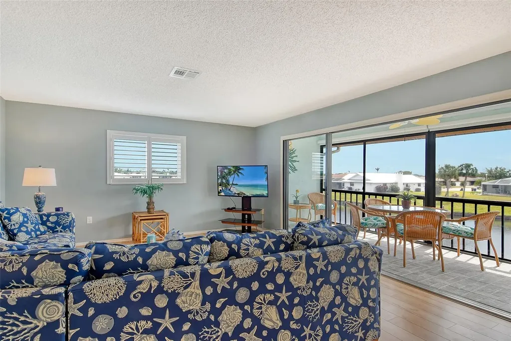 1783 Lake Place Venice FL 34293