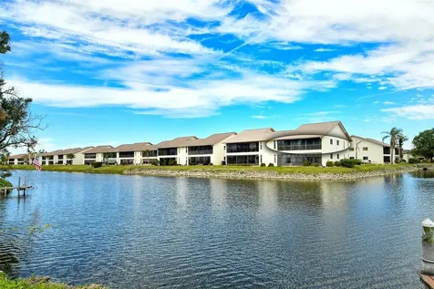 1783 Lake Place Venice FL 34293