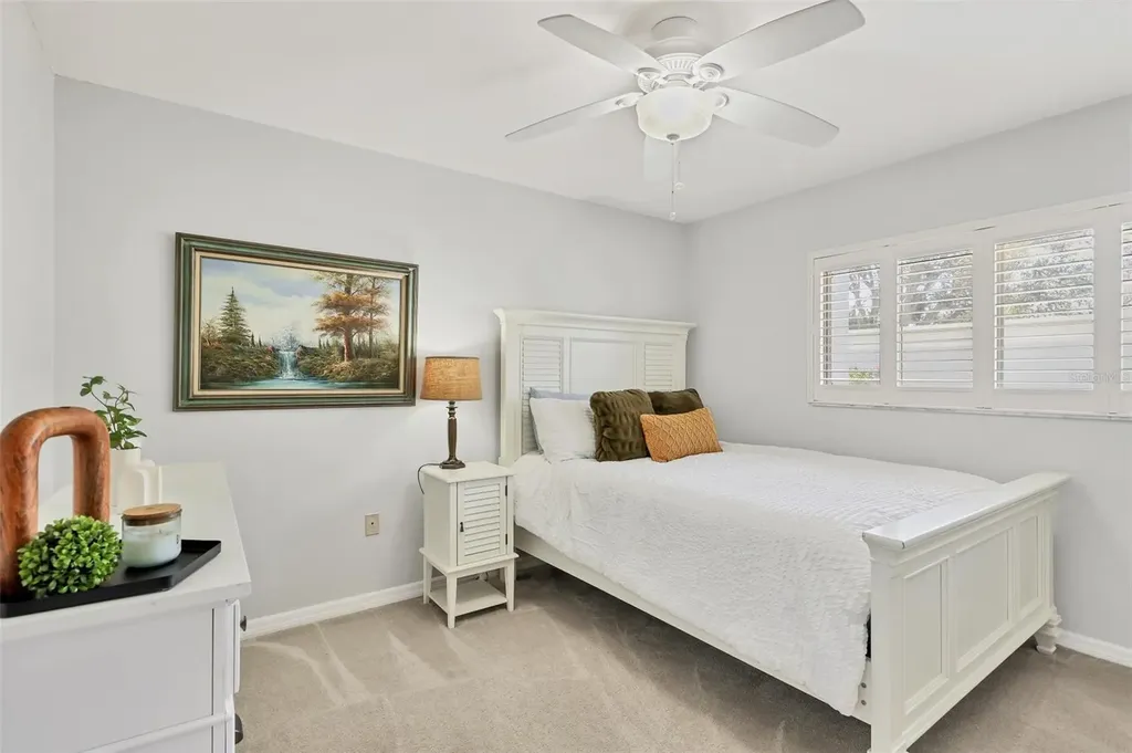 404 Cerromar Circle N Venice FL 34293