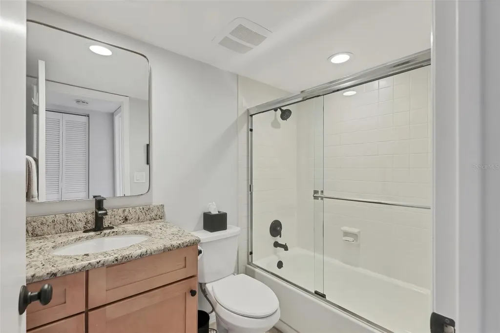 404 Cerromar Circle N Venice FL 34293