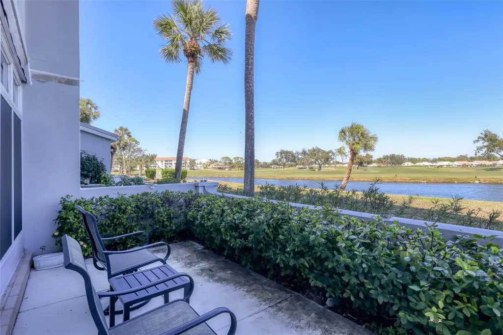 404 Cerromar Circle N Venice FL 34293