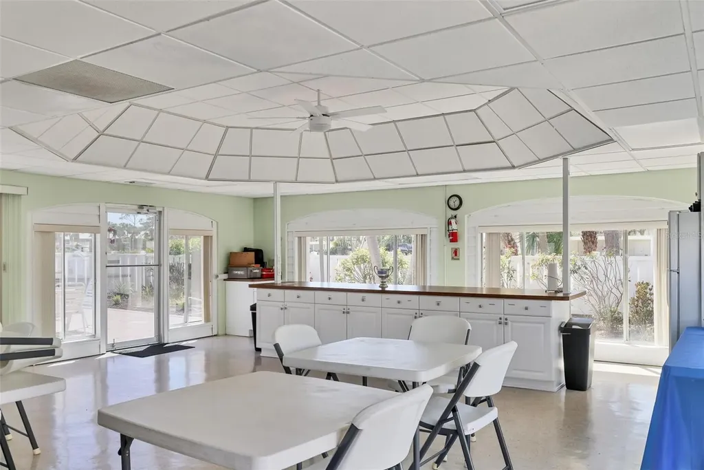 404 Cerromar Circle N Venice FL 34293