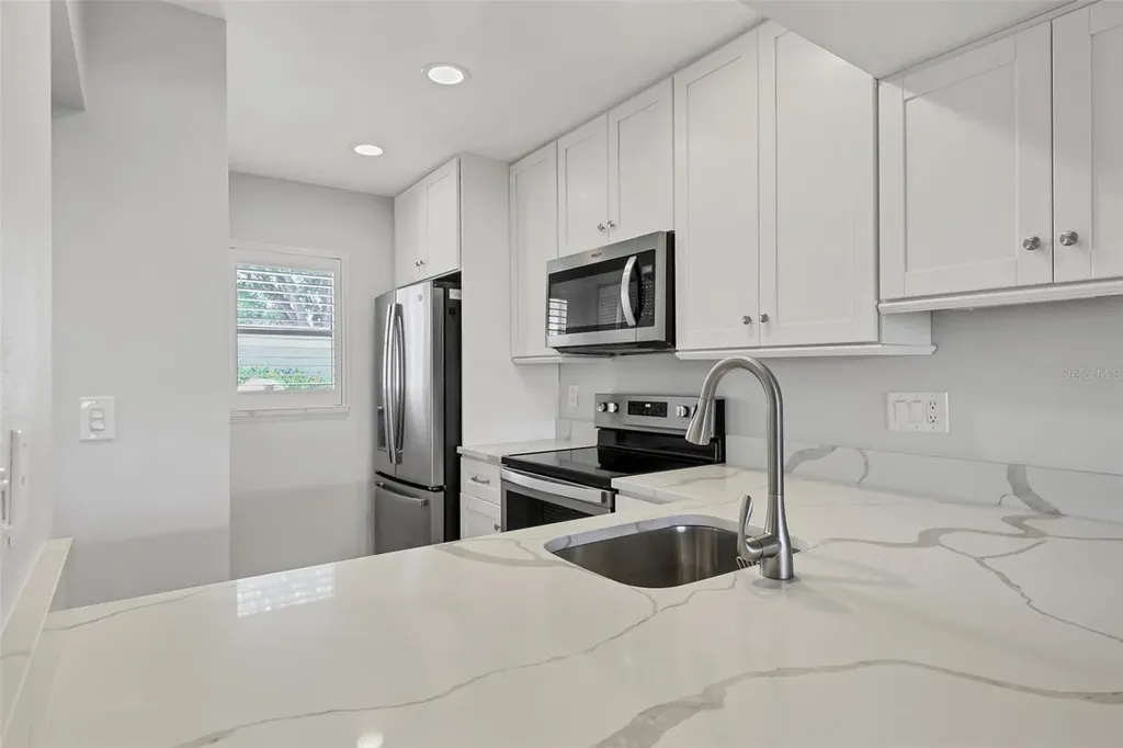 404 Cerromar Circle N Venice FL 34293