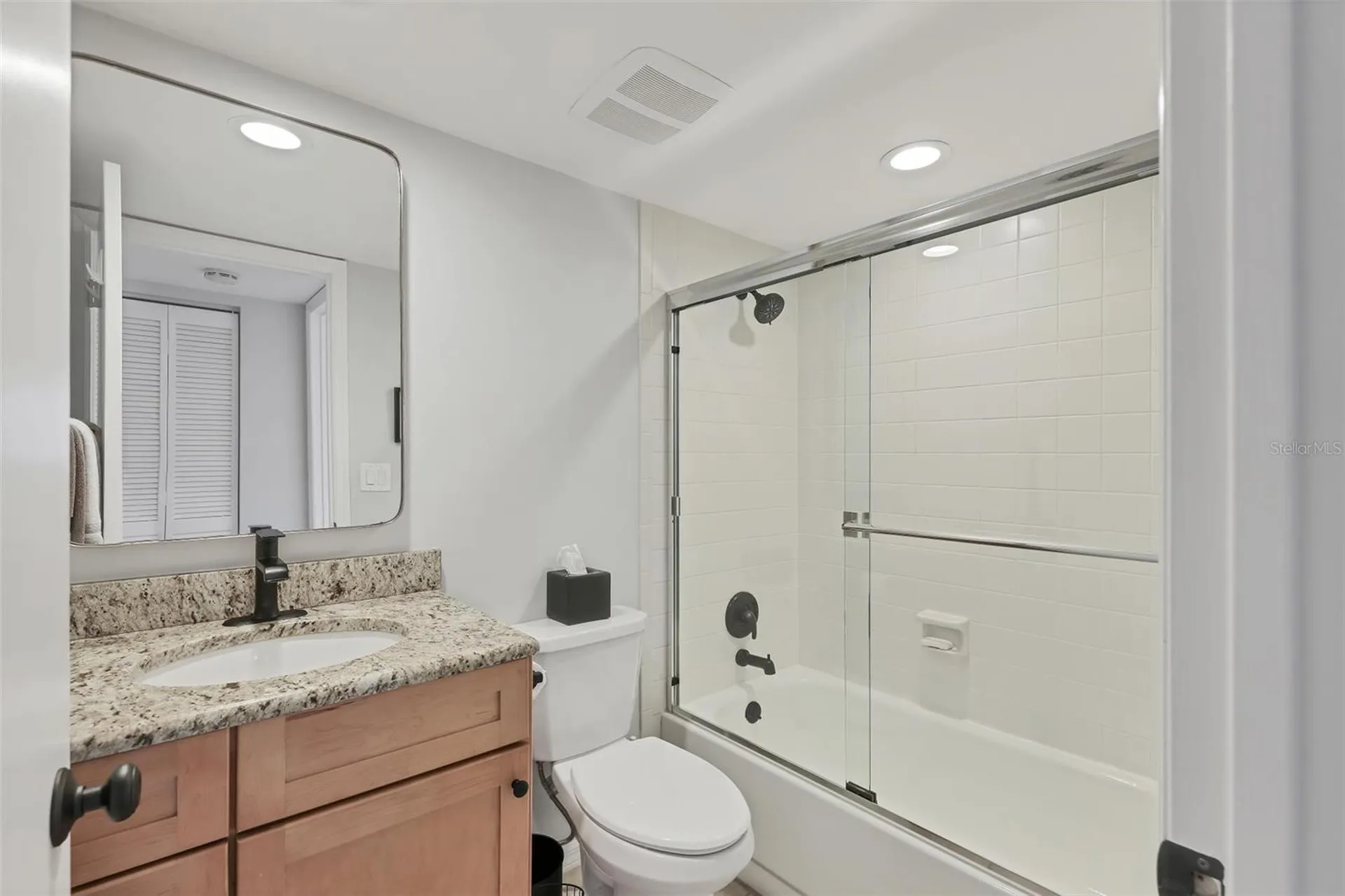 404 Cerromar Circle N Venice FL 34293