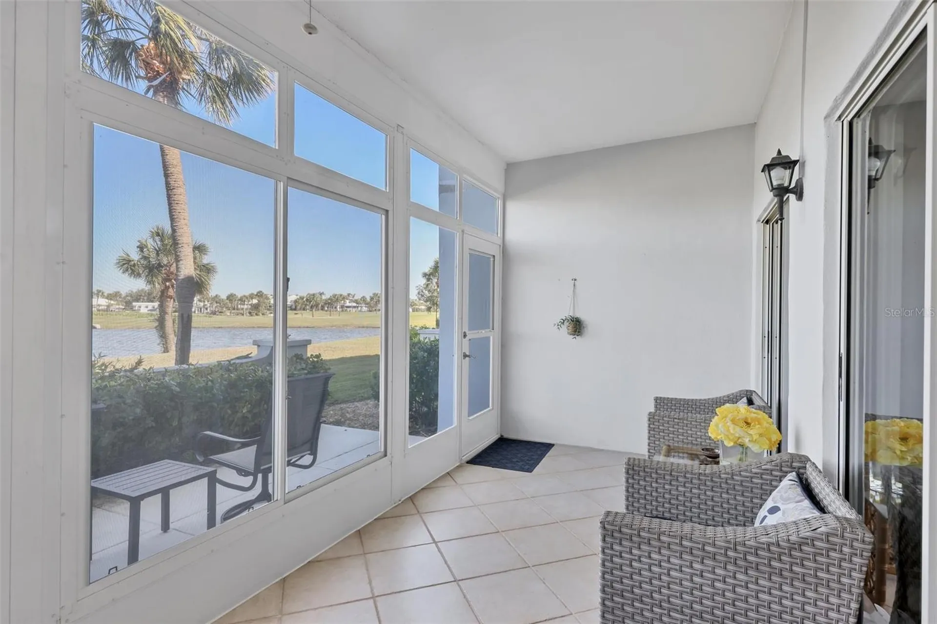 404 Cerromar Circle N Venice FL 34293
