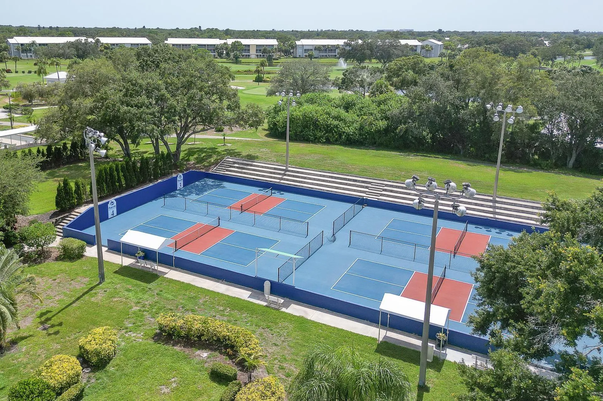 404 Cerromar Circle N Venice FL 34293