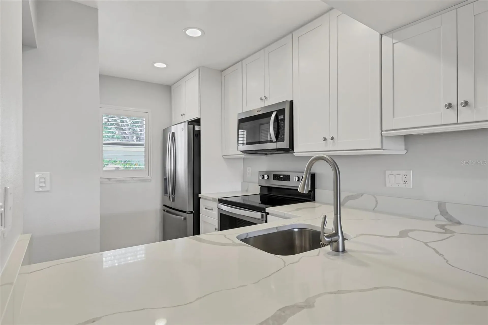 404 Cerromar Circle N Venice FL 34293