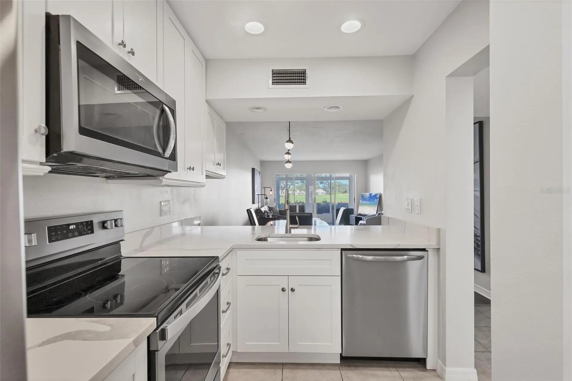404 Cerromar Circle N Venice FL 34293