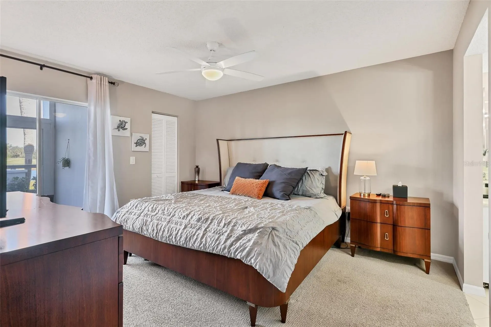 404 Cerromar Circle N Venice FL 34293