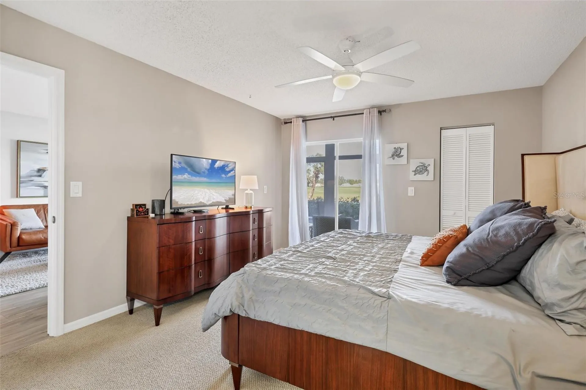 404 Cerromar Circle N Venice FL 34293