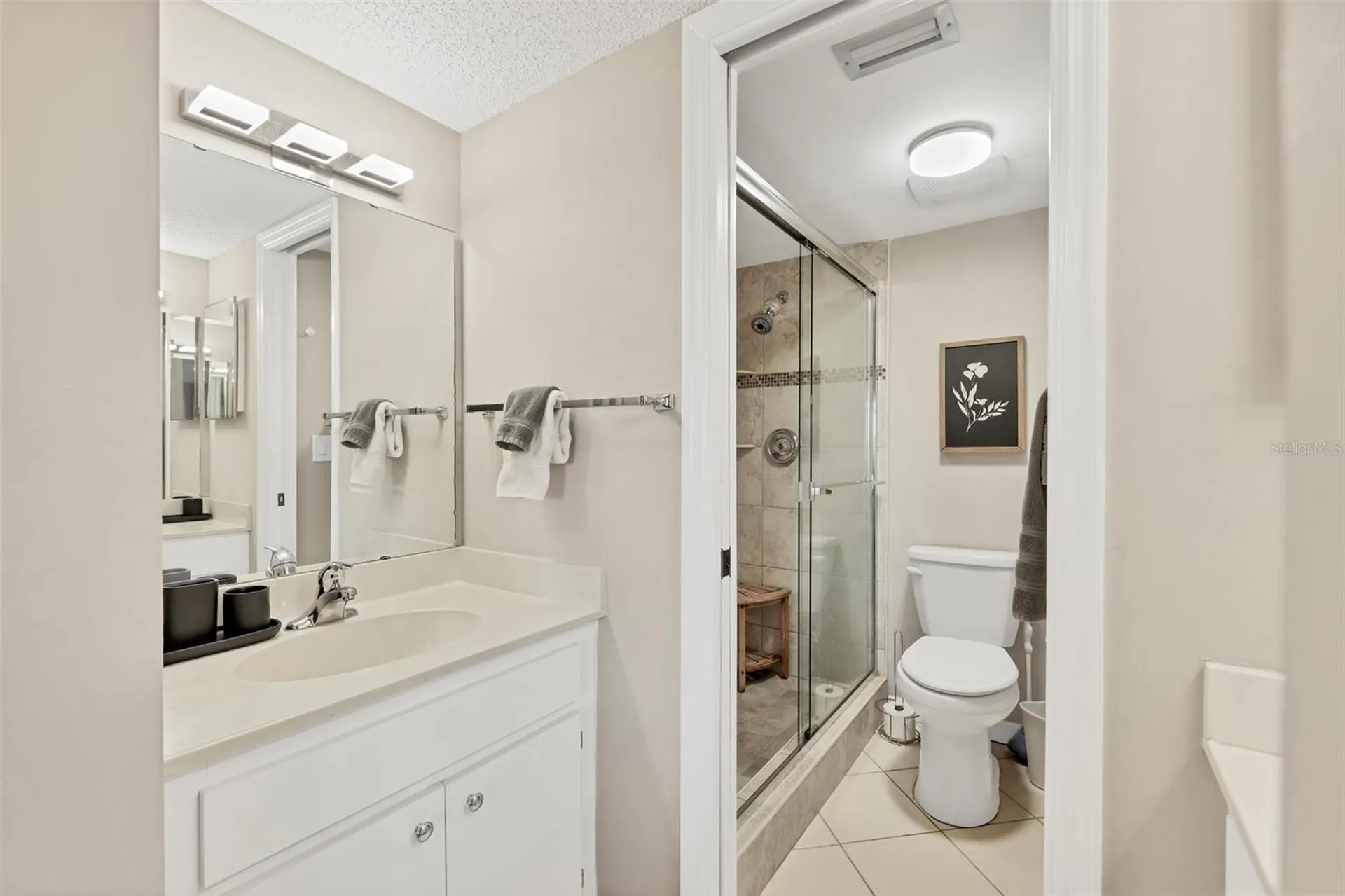 404 Cerromar Circle N Venice FL 34293