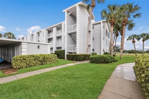 404 Cerromar Circle N Venice FL 34293