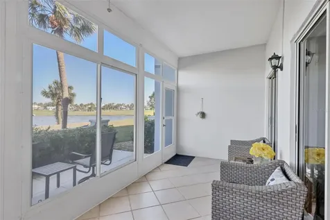 404 Cerromar Circle N Venice FL 34293