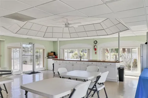 404 Cerromar Circle N Venice FL 34293