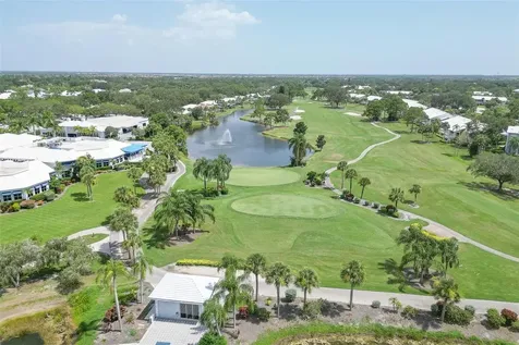 404 Cerromar Circle N Venice FL 34293