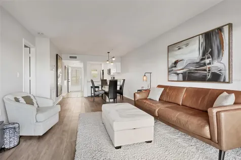 404 Cerromar Circle N Venice FL 34293