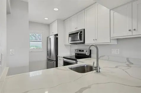 404 Cerromar Circle N Venice FL 34293