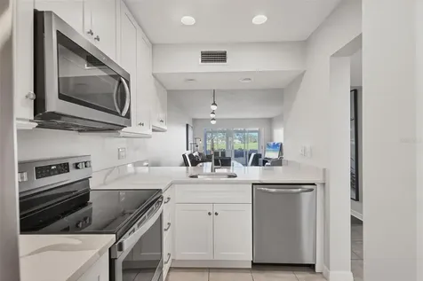 404 Cerromar Circle N Venice FL 34293