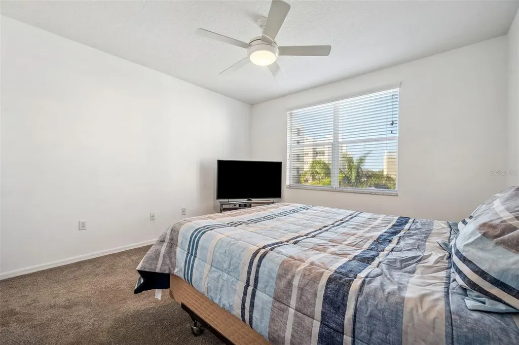 1200 Country Club Drive Largo FL 33771
