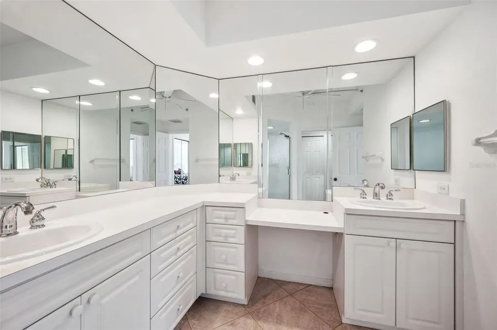 1200 Country Club Drive Largo FL 33771