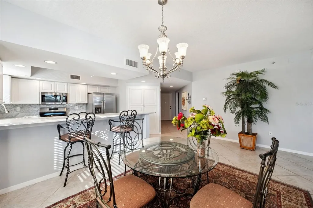 1200 Country Club Drive Largo FL 33771