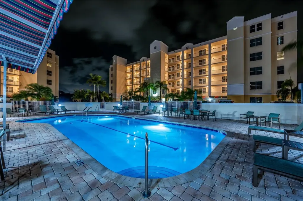 1200 Country Club Drive Largo FL 33771