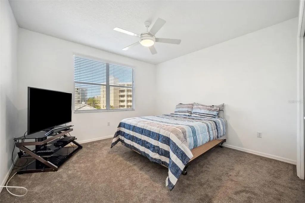 1200 Country Club Drive Largo FL 33771