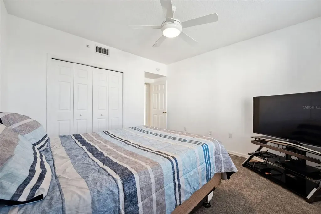 1200 Country Club Drive Largo FL 33771