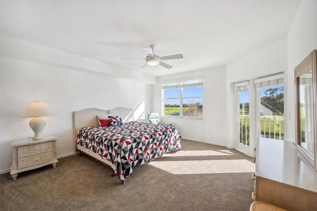 1200 Country Club Drive Largo FL 33771