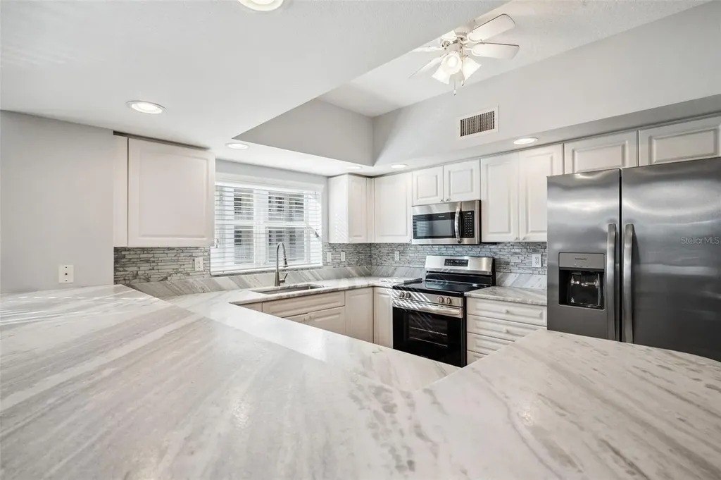 1200 Country Club Drive Largo FL 33771