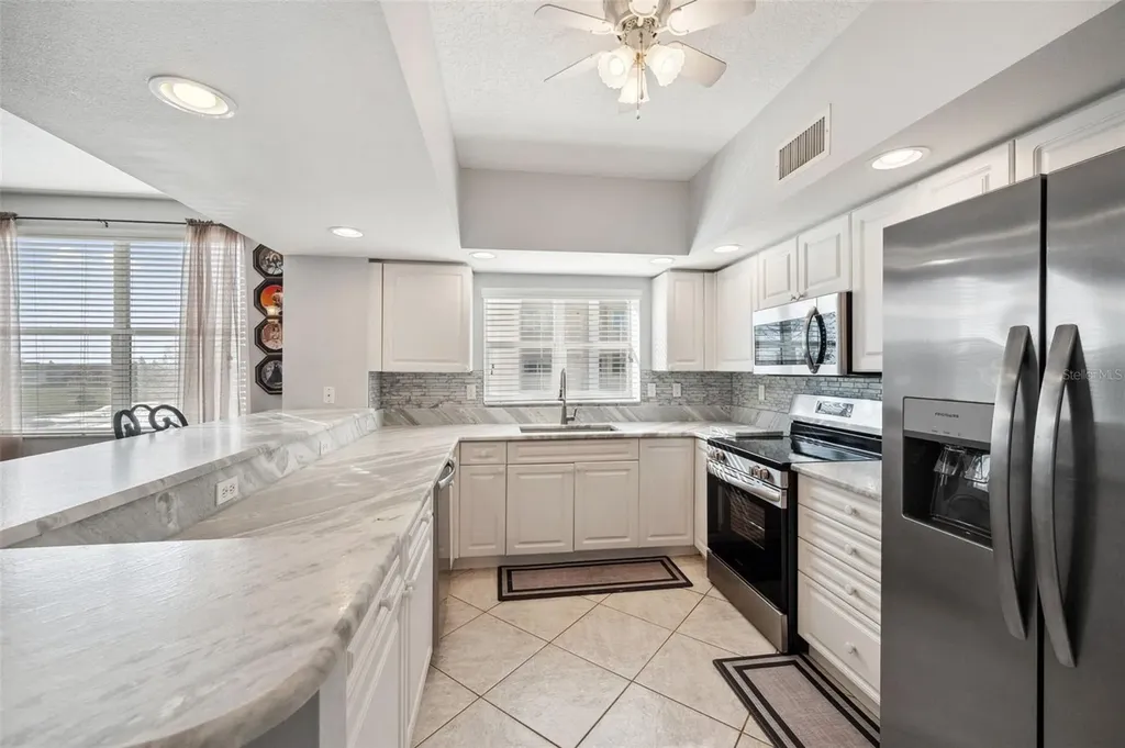 1200 Country Club Drive Largo FL 33771