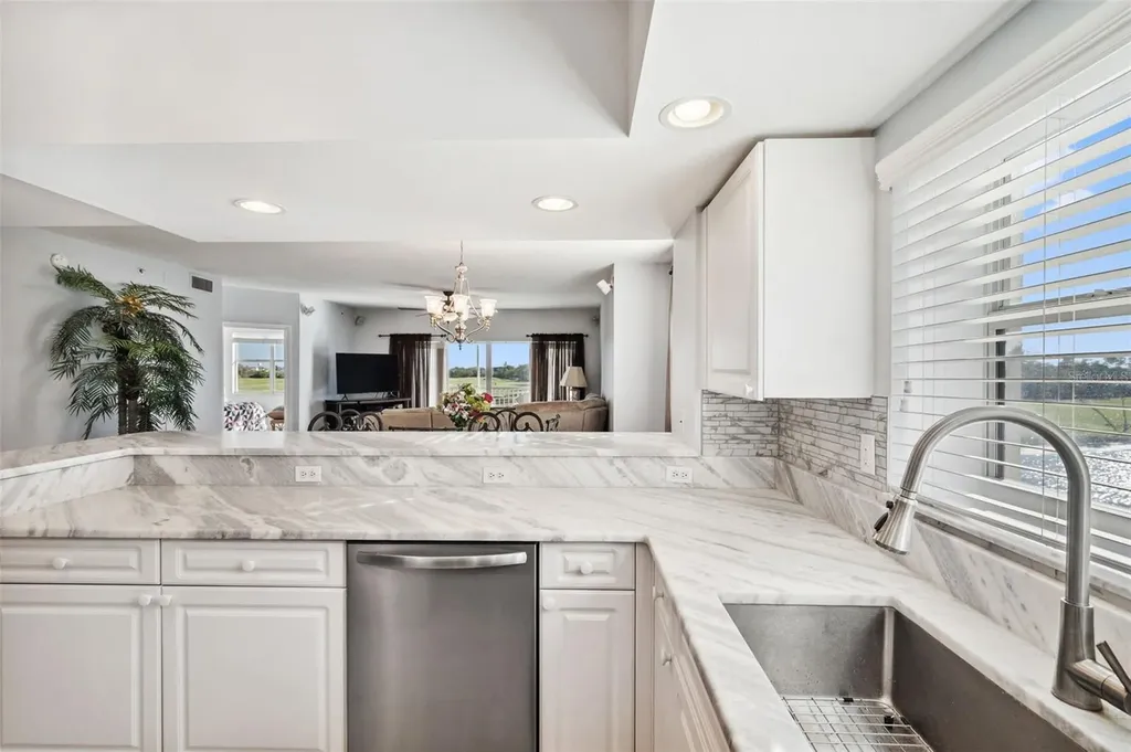 1200 Country Club Drive Largo FL 33771