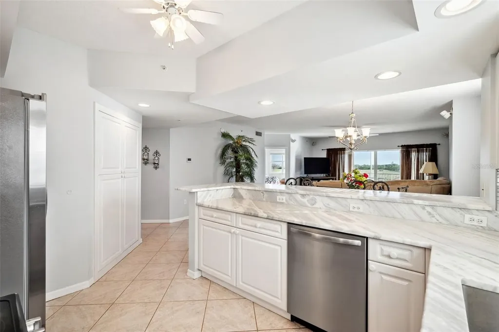 1200 Country Club Drive Largo FL 33771