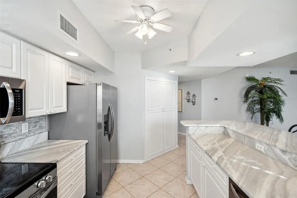 1200 Country Club Drive Largo FL 33771