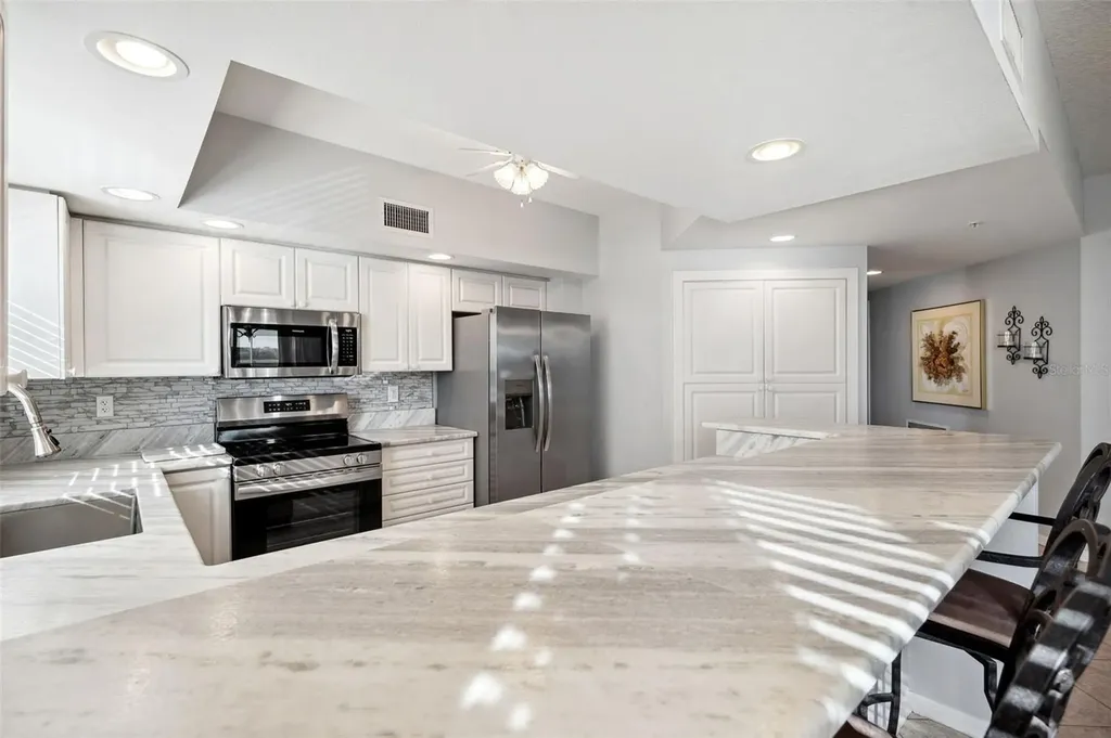 1200 Country Club Drive Largo FL 33771