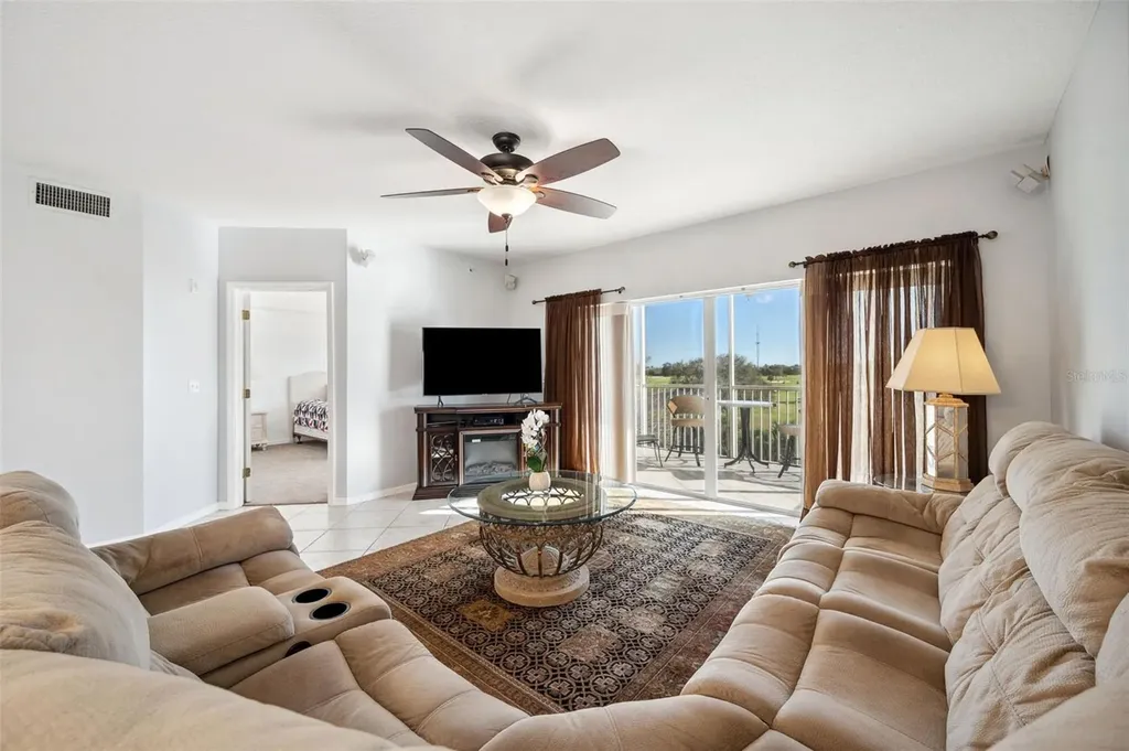 1200 Country Club Drive Largo FL 33771