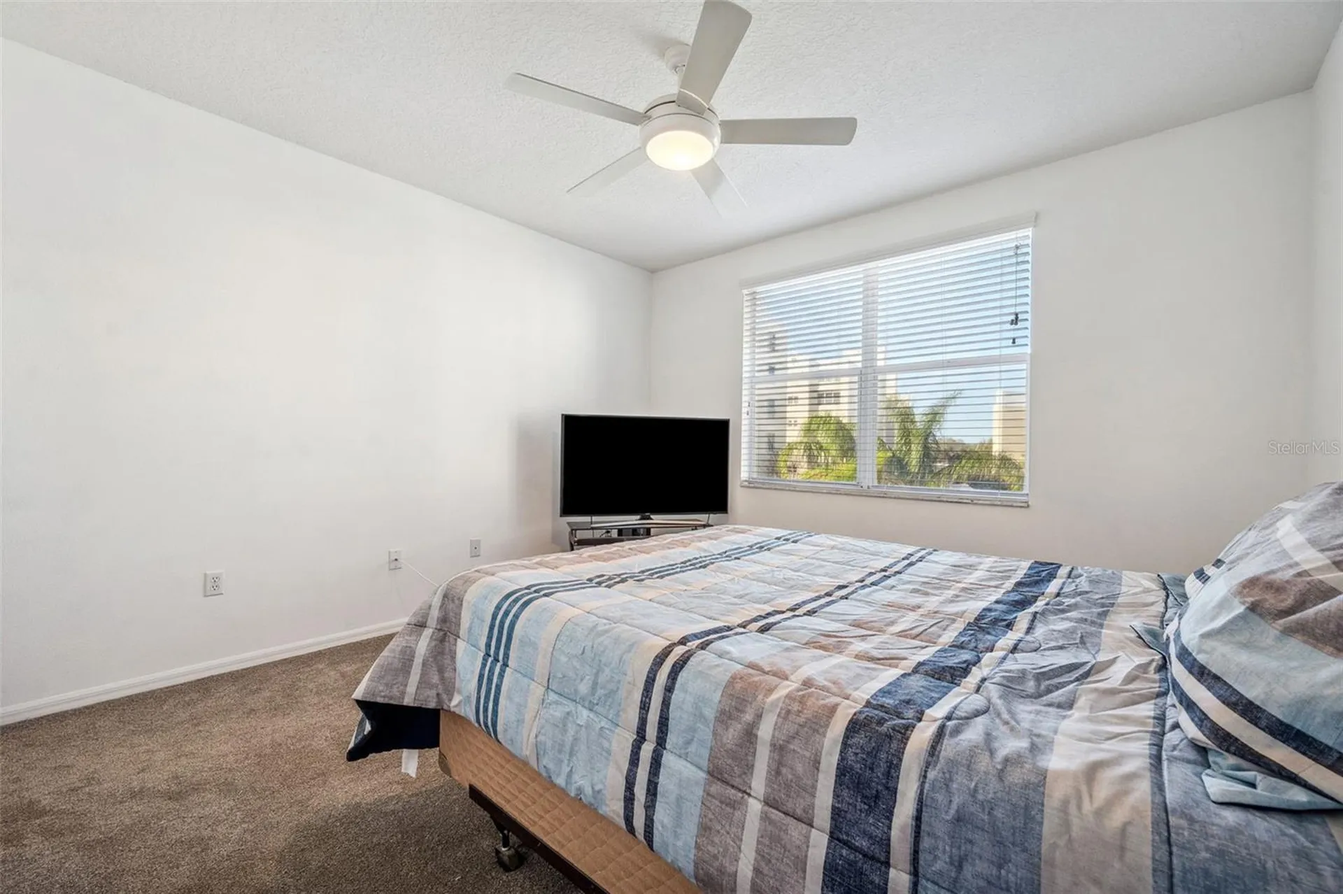 1200 Country Club Drive Largo FL 33771