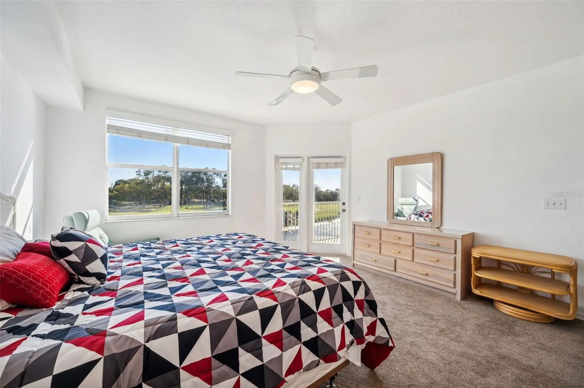 1200 Country Club Drive Largo FL 33771