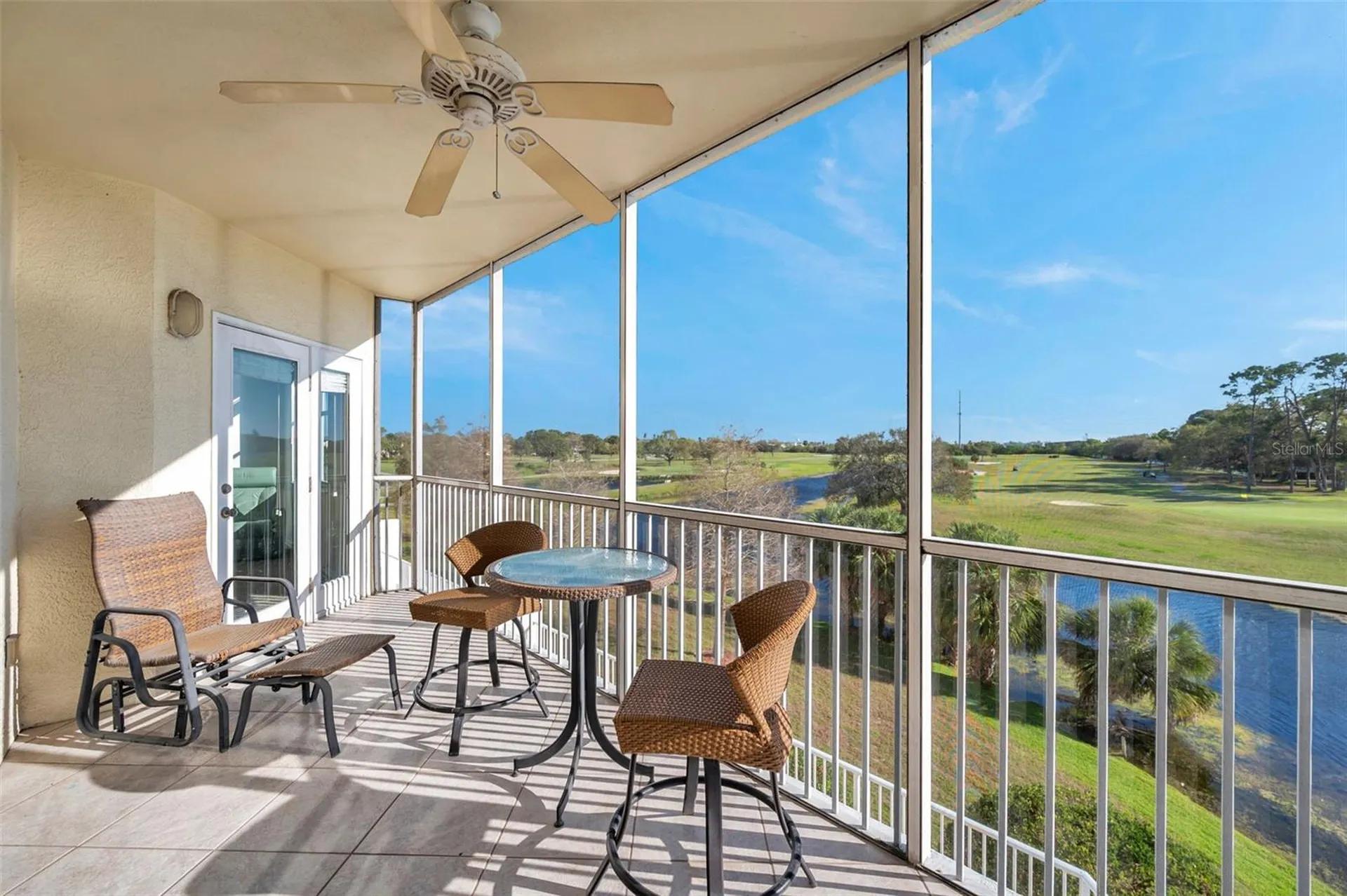 1200 Country Club Drive Largo FL 33771