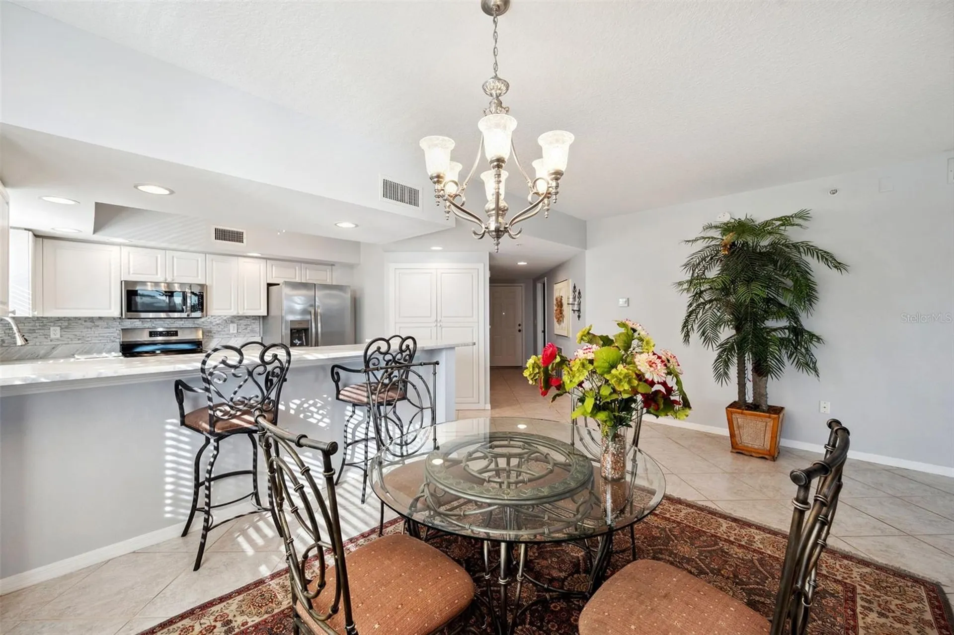 1200 Country Club Drive Largo FL 33771